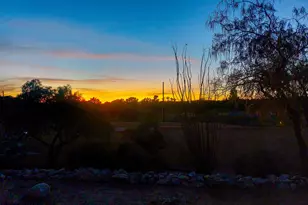 8563 N Candlewood Loop, Tucson, AZ 85704 - Photo 49