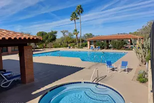 8563 N Candlewood Loop, Tucson, AZ 85704 - Photo 45