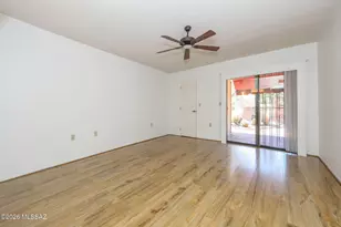 8563 N Candlewood Loop, Tucson, AZ 85704 - Photo 29