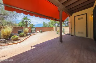 8563 N Candlewood Loop, Tucson, AZ 85704 - Photo 19