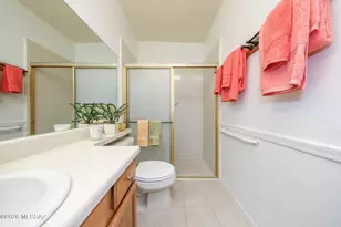 8563 N Candlewood Loop, Tucson, AZ 85704 - Photo 33