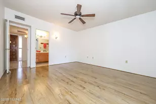 8563 N Candlewood Loop, Tucson, AZ 85704 - Photo 31
