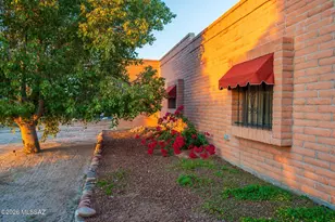 8563 N Candlewood Loop, Tucson, AZ 85704 - Photo 37