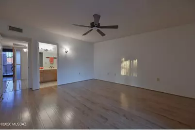 8563 N Candlewood Loop, Tucson, AZ 85704 - Photo 33