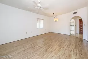 8563 N Candlewood Loop, Tucson, AZ 85704 - Photo 27