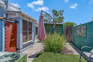 2558 E Blacklidge Dr, Tucson, AZ 85716 - Photo 35