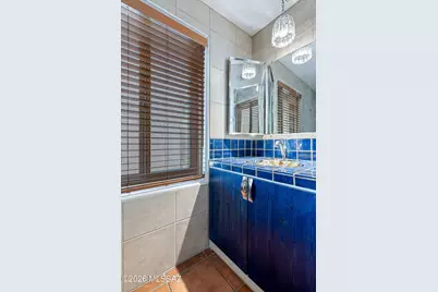 2558 E Blacklidge Drive, Tucson, AZ 85716 - Photo 23
