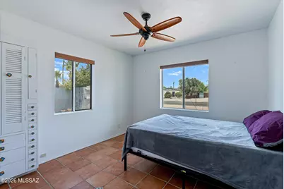 2558 E Blacklidge Drive, Tucson, AZ 85716 - Photo 27