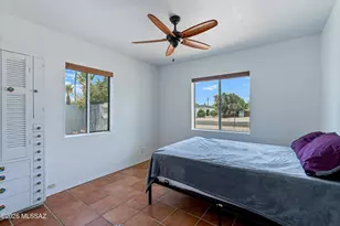 2558 E Blacklidge Dr, Tucson, AZ 85716 - Photo 27