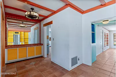 2558 E Blacklidge Drive, Tucson, AZ 85716 - Photo 7