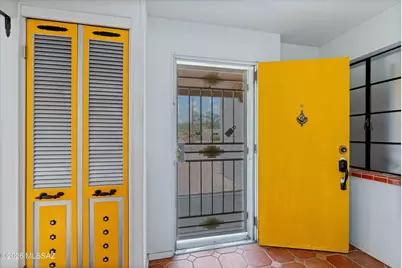 2558 E Blacklidge Drive, Tucson, AZ 85716 - Photo 5