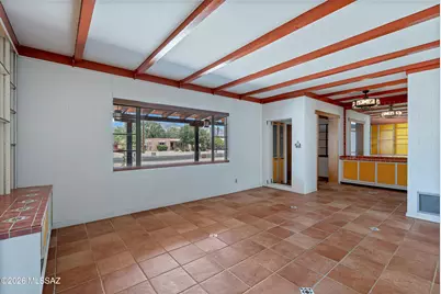 2558 E Blacklidge Drive, Tucson, AZ 85716 - Photo 9