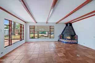 2558 E Blacklidge Dr, Tucson, AZ 85716 - Photo 17