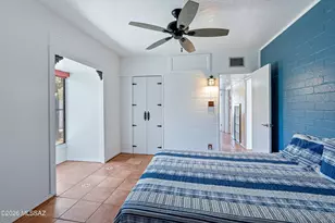 2558 E Blacklidge Dr, Tucson, AZ 85716 - Photo 21