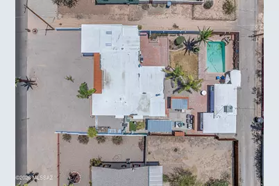 2558 E Blacklidge Drive, Tucson, AZ 85716 - Photo 43