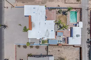 2558 E Blacklidge Dr, Tucson, AZ 85716 - Photo 43