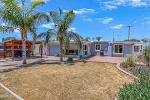 2558 E Blacklidge Dr, Tucson, AZ 85716 - Photo 29