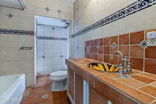 2558 E Blacklidge Dr, Tucson, AZ 85716 - Photo 25