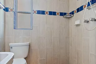 2558 E Blacklidge Dr, Tucson, AZ 85716 - Photo 39