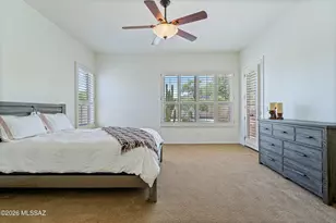 7703 W Talavera Way, Tucson, AZ 85743 - Photo 21