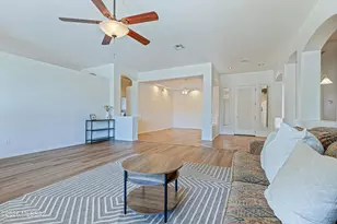 7703 W Talavera Way, Tucson, AZ 85743 - Photo 11