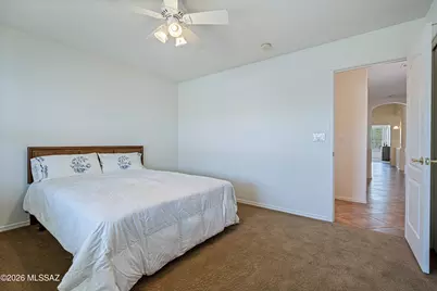 7703 W Talavera Way, Tucson, AZ 85743 - Photo 29