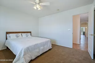 7703 W Talavera Way, Tucson, AZ 85743 - Photo 29