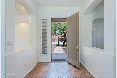 7703 W Talavera Way, Tucson, AZ 85743 - Photo 3