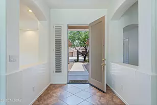 7703 W Talavera Way, Tucson, AZ 85743 - Photo 3