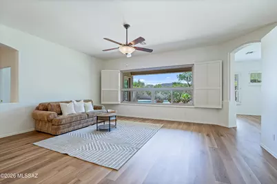 7703 W Talavera Way, Tucson, AZ 85743 - Photo 9