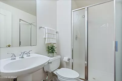 7703 W Talavera Way, Tucson, AZ 85743 - Photo 33