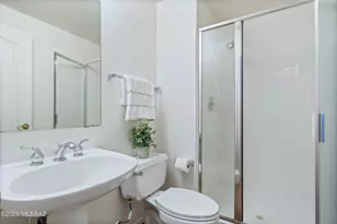 7703 W Talavera Way, Tucson, AZ 85743 - Photo 33