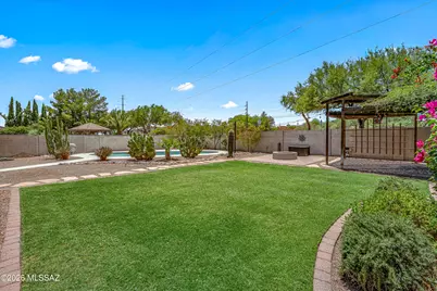 7703 W Talavera Way, Tucson, AZ 85743 - Photo 41