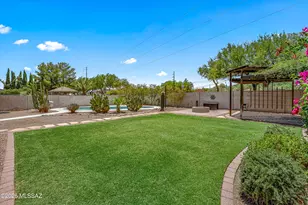 7703 W Talavera Way, Tucson, AZ 85743 - Photo 41