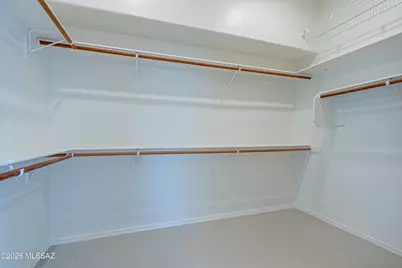7703 W Talavera Way, Tucson, AZ 85743 - Photo 25