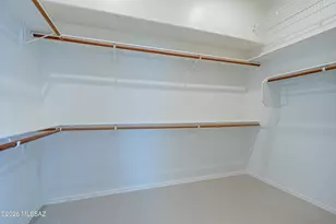 7703 W Talavera Way, Tucson, AZ 85743 - Photo 25