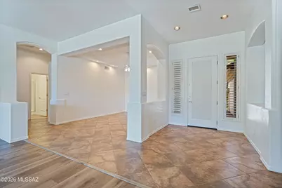7703 W Talavera Way, Tucson, AZ 85743 - Photo 5