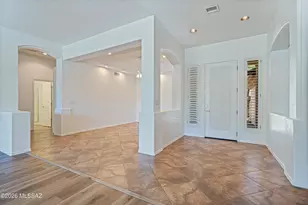 7703 W Talavera Way, Tucson, AZ 85743 - Photo 5