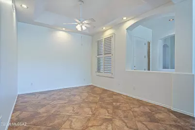 7703 W Talavera Way, Tucson, AZ 85743 - Photo 7