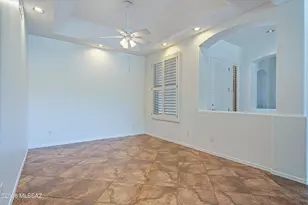 7703 W Talavera Way, Tucson, AZ 85743 - Photo 7