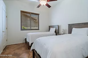 7703 W Talavera Way, Tucson, AZ 85743 - Photo 31