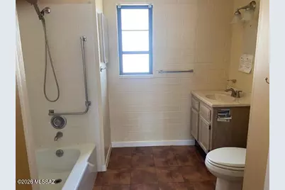 277 S Paseo Pena #C, Green Valley, AZ 85614 - Photo 5