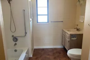 277 S Paseo Pena, Green Valley, AZ 85614 - Photo 5