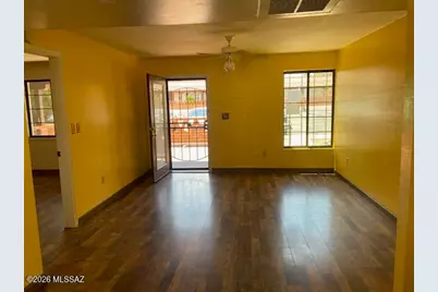 277 S Paseo Pena #C, Green Valley, AZ 85614 - Photo 3