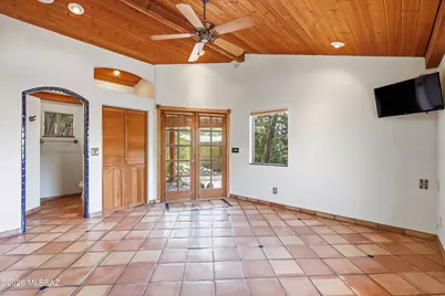 4565 E Don Jose Drive, Tucson, AZ 85718 - Photo 37