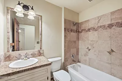 4565 E Don Jose Drive, Tucson, AZ 85718 - Photo 31