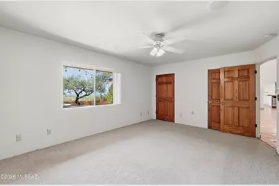 4565 E Don Jose Drive, Tucson, AZ 85718 - Photo 25