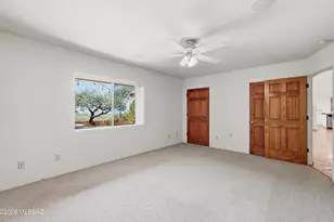 4565 E Don Jose Dr, Tucson, AZ 85718 - Photo 25