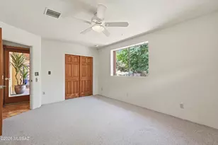 4565 E Don Jose Dr, Tucson, AZ 85718 - Photo 27