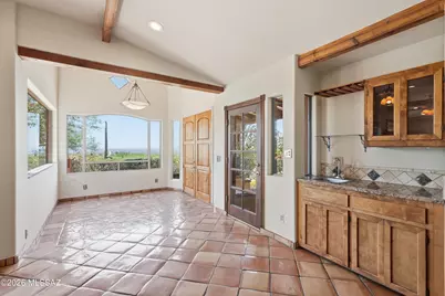4565 E Don Jose Drive, Tucson, AZ 85718 - Photo 5